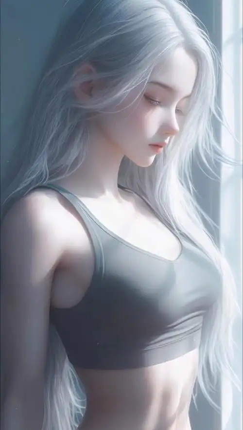 怪奇物语衍生剧