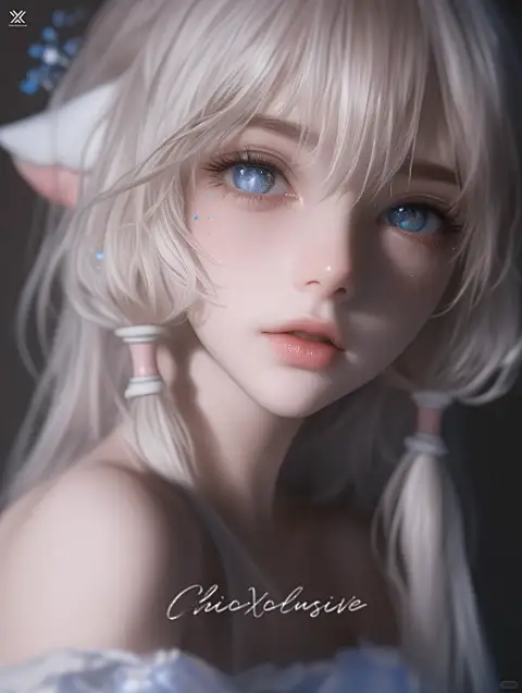 诺兰新片