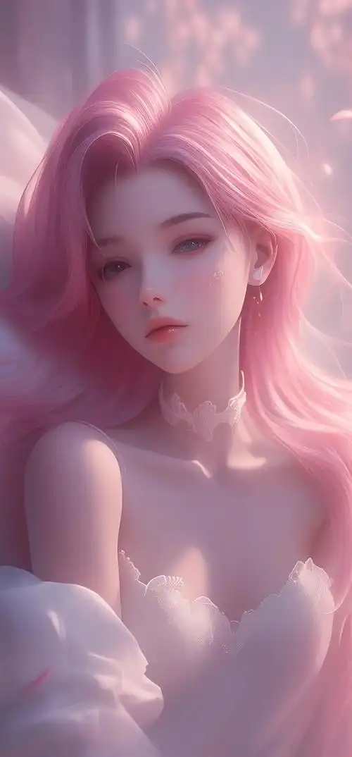 三体第二季