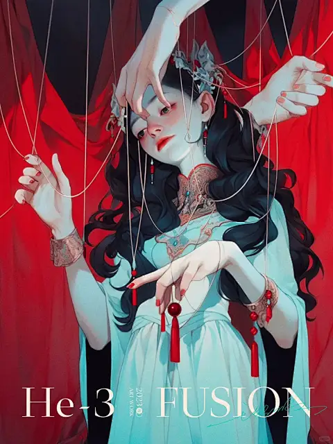 沙丘3