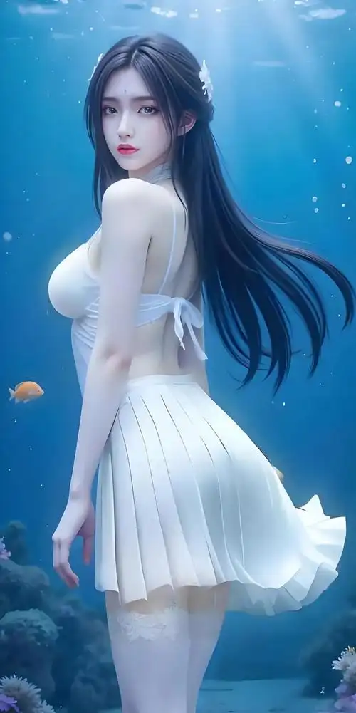 最后生还者第二季