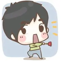 影迷小吴